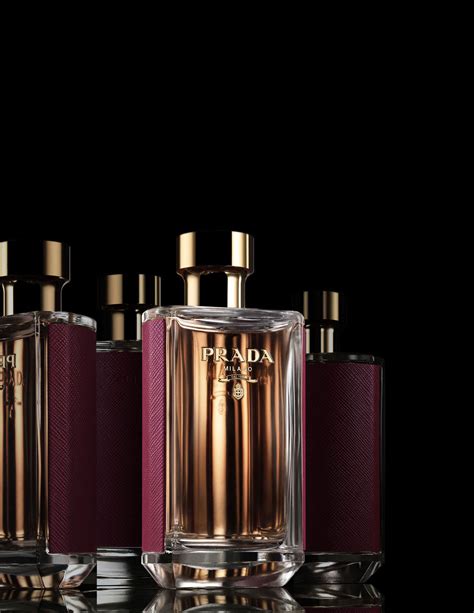 prada intense 2017|prada intense perfumes for women.